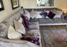 wade chair for sale  WALSALL