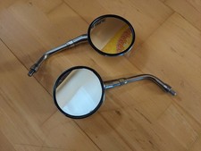 Rückspiegel kawasaki zephyr gebraucht kaufen  Rüdesheim