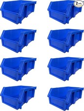 Pack 3.9 6.3 for sale  Portland