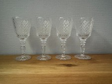 Villeroy boch retro gebraucht kaufen  Bad Mergentheim