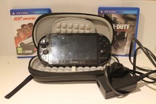 Vita 2000 con usato  Scandicci