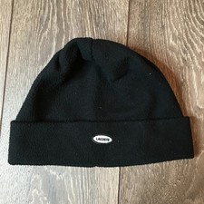 Lacoste black beanie for sale Lacoste black beanie for sale  LYMINGTON