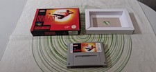 Dragon super nintendo usato  Jesi
