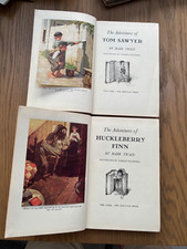norman rockwell book for sale norman rockwell book for sale TENTERDEN