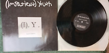 Youth don listen gebraucht kaufen  Berlin