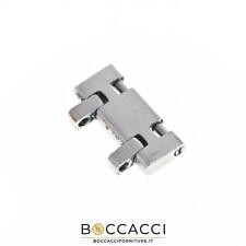 Audemars piguet audemars usato  Sant Angelo Romano