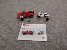 Lego city 60392 gebraucht kaufen  Gera-Umland