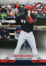 2023 louisville bats for sale  Owensboro