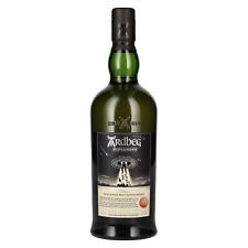 Ardbeg supernova committee usato  Innichen