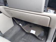 Used glove box for sale  Haltom City