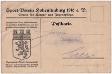 hagen hohenlimburg gebraucht kaufen hagen hohenlimburg gebraucht kaufen Lähden
