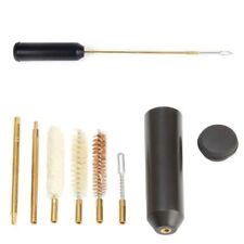 Kit universel nettoyage d'occasion  Châtelaillon-Plage