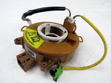 735608184 contatto spiralato usato  Rovigo