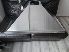 Chimney cooker hood for sale  LONDON