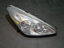 2002 2004 lexus for sale  Murrieta
