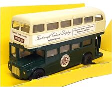 Corgi diecast 469 for sale  WATERLOOVILLE