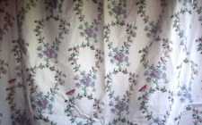 Laura ashley vintage for sale  CASTLEFORD