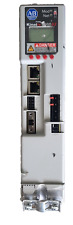 Allen bradley 2198 for sale  LONDON
