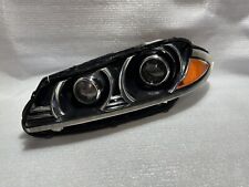 Oem jaguar headlight for sale  Easley