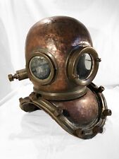 C1950 origine chilienne d'occasion  Dole
