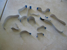 Kenwood original 2000 for sale  Hollywood