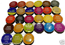 Flavours dolce gusto for sale  UK