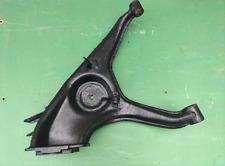 Sierra rear arm for sale  UK