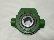 John deere square for sale  Liberty
