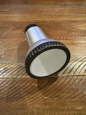 Pyle pro compact for sale  Pharr