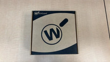 Watchguard firebox t45 for sale  Irvine