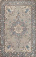 Vintage light gray for sale  Charlotte