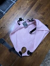 Pink genuine quinny for sale  HEMEL HEMPSTEAD