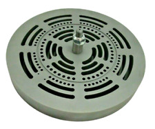 Gardner denver concentric for sale  BRISTOL
