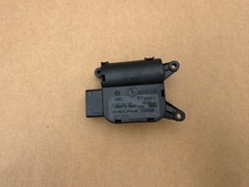 Stellmotor umluftklappe heizun gebraucht kaufen  Immenstadt i.Allgäu