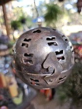 Vtg alda silver for sale  Austin