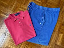 Polo ralph lauren gebraucht kaufen  Minden