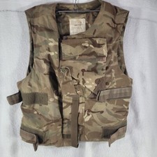Army surplus flak for sale  PETERLEE