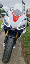 2023 aprilia rs660 for sale  BRISTOL