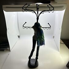 Chic metal mannequin for sale  Marietta