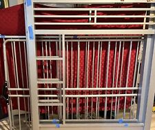 Bunk bed frames for sale  Jacksonville