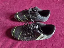 Patrick pelle junior for sale  NOTTINGHAM