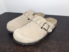 Airwalk sandals womens for sale  Racine