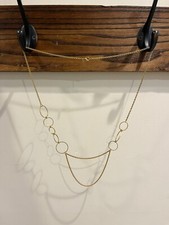 Designer lenora dame for sale  Truckee