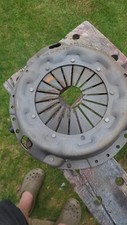 rover v8 clutch for sale rover v8 clutch for sale BEDFORD
