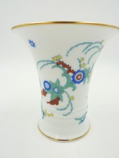 Trompeten vase art gebraucht kaufen  Edingen-Neckarhausen