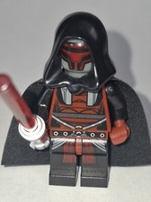Lego star wars for sale  WIGSTON