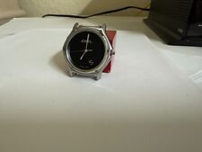 Ebel 1911 clock for sale  Fort Lauderdale