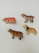 Lot dog figure d'occasion  Expédié en Belgium