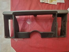 1986 1988 1990 for sale  Terril