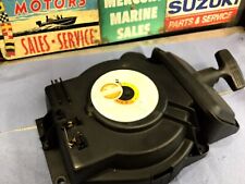 Tohatsu 25hp four for sale  TOTNES
